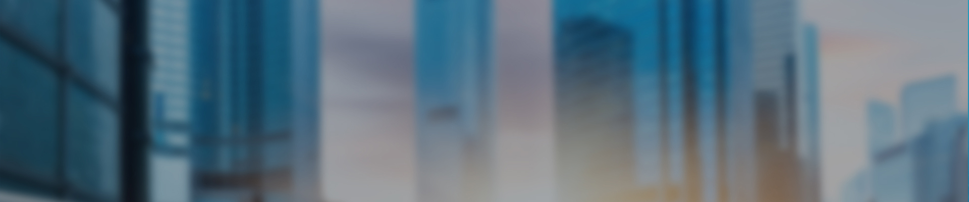valifone