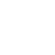 Software Customization