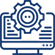 Software Customization