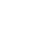 Module Development