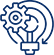 Module Development