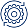 System Selection