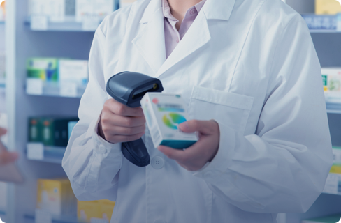 Smart Medical