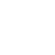 Hardware Customization