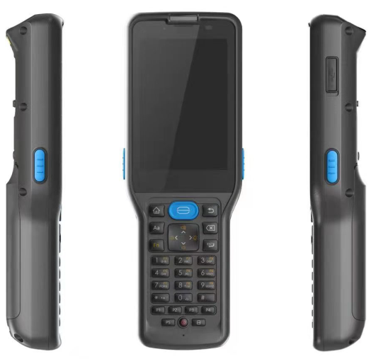 V350