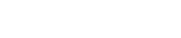 Shenzhen Valifone Technology Co., Ltd.