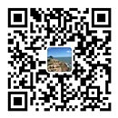 Scan code WeChat